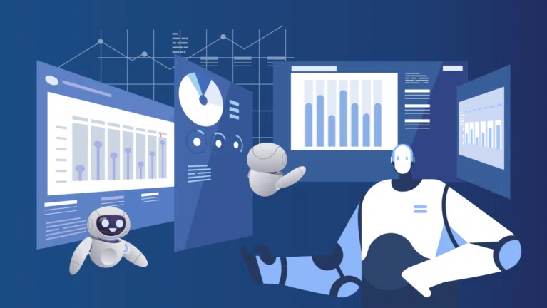 What Does An IT Consultant Do? The Role in Detail What Does An IT Consultant Do? The Role in Detail