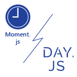 Should You Really Switch to Day.js From Moment.js?