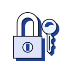 How to Create Keystore From Certificate and Private Key