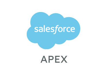 Salesforce APEX
