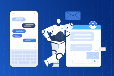 Top Features That Make a Great Messaging App