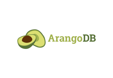 ArangoDB
