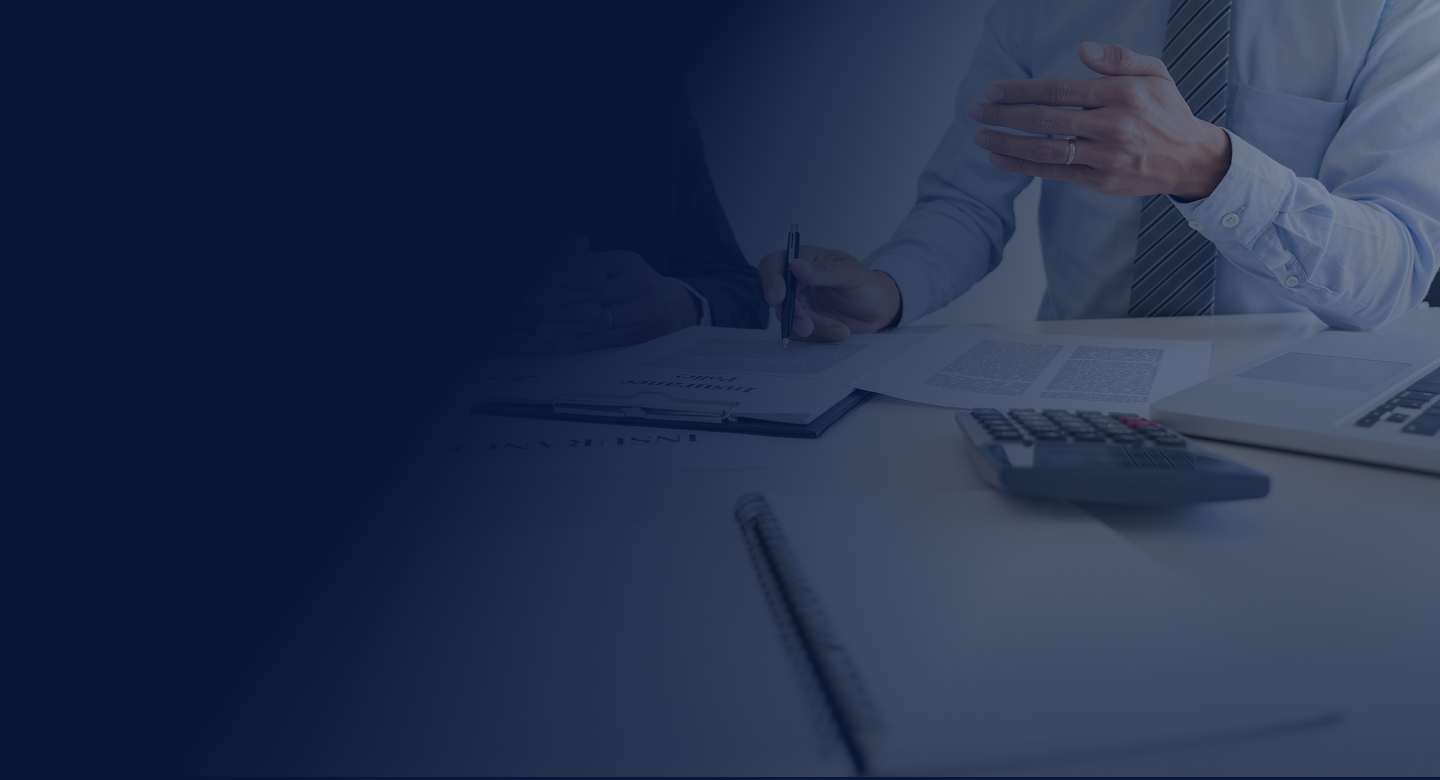 Insurance - softteco
