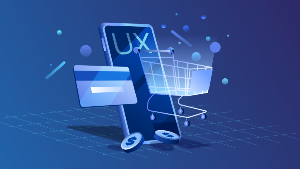 How To Reduce Cart Abandonment: Top UX Tips