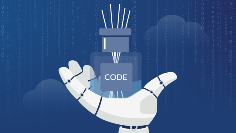 What Is Code Smell And How To Reduce It? What Is Code Smell And How To Reduce It?