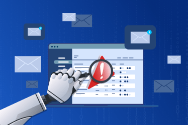 IT Incident Response: Best Practices and Main Things to Consider