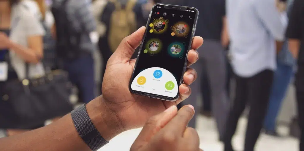Hire iOS Developer