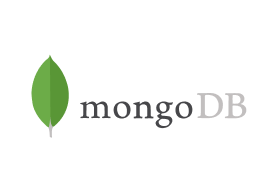 mongoDB