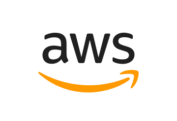 AWS