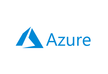 Azure