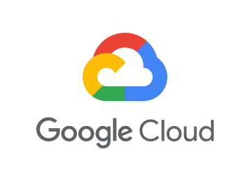 Google Cloud