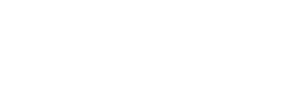 react icon