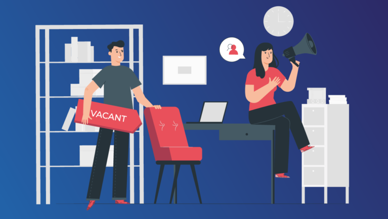 How to Find an App developer: Reviewing Available Options How to Find an App developer: Reviewing Available Options