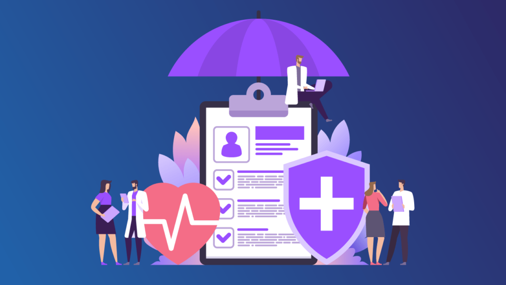 The Importance Of Using a CRM System In The Healthcare Industry