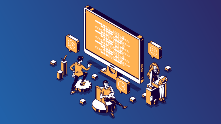 Questions To a QA Engineer: Things to Know About Testing Questions To a QA Engineer: Things to Know About Testing