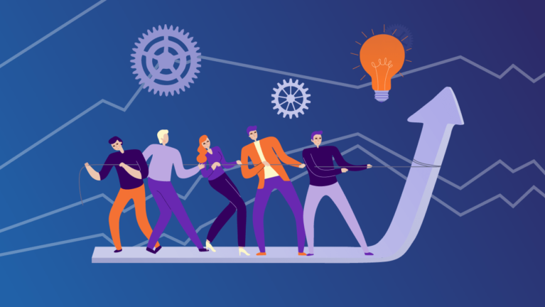 Retaining Business Growth During Crisis: Things to Consider Retaining Business Growth During Crisis: Things to Consider