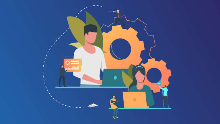 The Difference Between Offshoring and Outsourcing: What’s Best for Your Business? The Difference Between Offshoring and Outsourcing: What’s Best for Your Business?