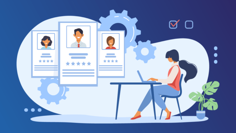 Choosing An HR Software System: Things To Consider Choosing An HR Software System: Things To Consider