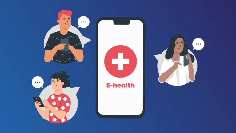 Telemedicine App Development: Basic Functionality to Implement Telemedicine App Development: Basic Functionality to Implement