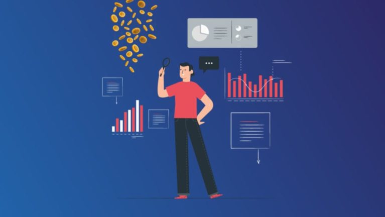 The Hidden Costs of Outsourcing that Every Client Needs to Know About The Hidden Costs of Outsourcing that Every Client Needs to Know About