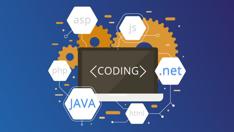 Java vs .NET for Long Term Use in the Enterprise Java vs .NET for Long Term Use in the Enterprise