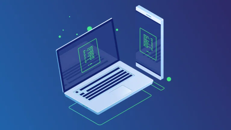 Top 5 Open Source JavaScript Projects Top 5 Open Source JavaScript Projects