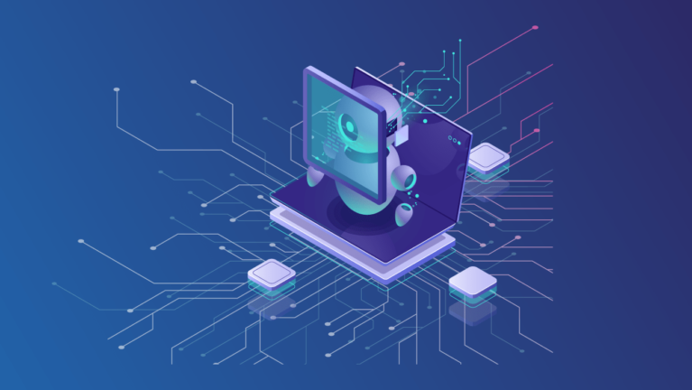 Order Management System: Definition and Key Benefits Order Management System: Definition and Key Benefits