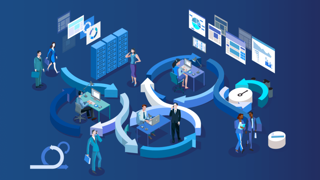 Scrum vs Agile: learn what their main differences and similarities are