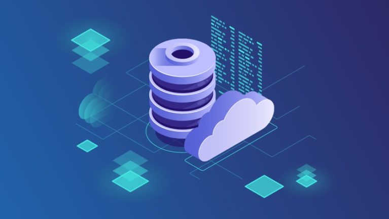 Serverless Architecture Overview: Is It Worth the Hype? Serverless Architecture Overview: Is It Worth the Hype?