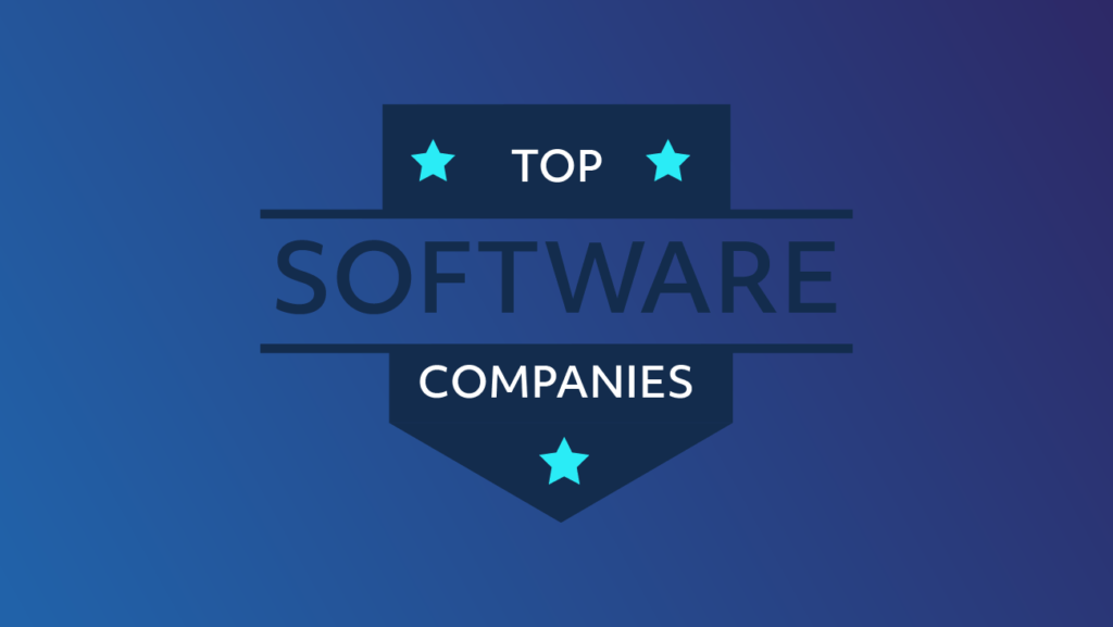 SoftTeco is Among The Top 10 Mobile App Development Companies in Belarus 2020