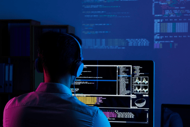 The Evolution of a Software Engineer