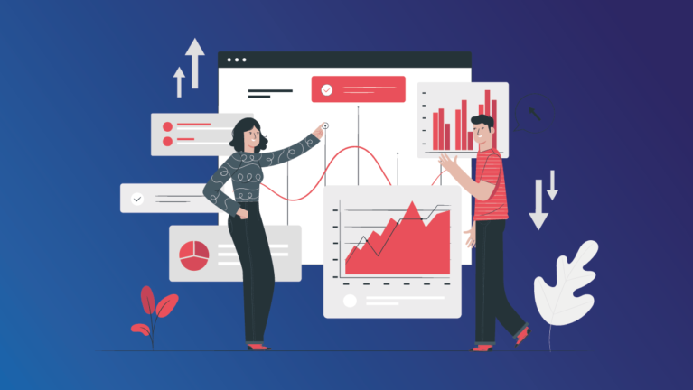 The Different Types of CRM: Choosing the Most Suitable One For Your Business The Different Types of CRM: Choosing the Most Suitable One For Your Business
