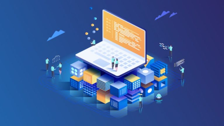 Software Design Patterns 101: What Is It and Why Must You Learn Them? Software Design Patterns 101: What Is It and Why Must You Learn Them?
