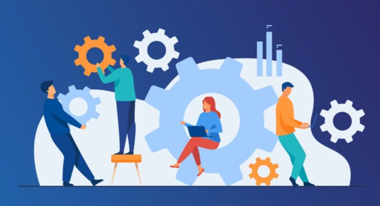 Software Development Team Roles and Responsibilities: an Overview Software Development Team Roles and Responsibilities: an Overview