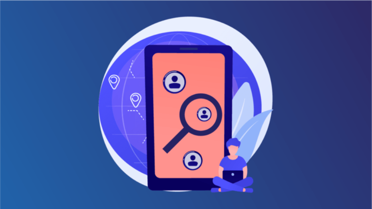 How to Develop a Freelance Marketplace How to Develop a Freelance Marketplace