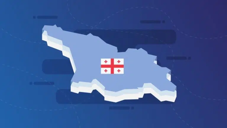 SoftTeco Has Opened an Office in Georgia SoftTeco Has Opened an Office in Georgia