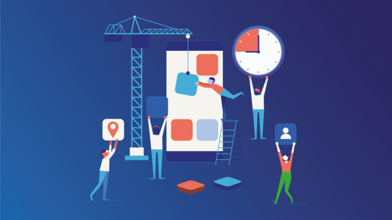 How Long Does It Take to Develop a Mobile App? How Long Does It Take to Develop a Mobile App?