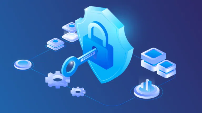 How to Create Keystore From Certificate and Private Key How to Create Keystore From Certificate and Private Key