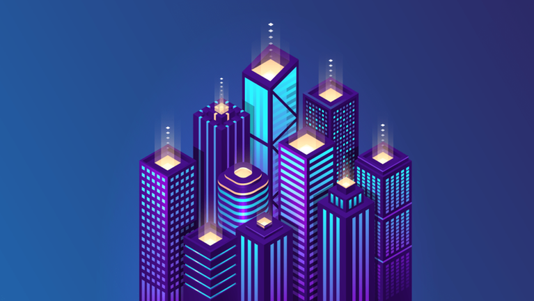 The Best Examples of Location-Based Services The Best Examples of Location-Based Services