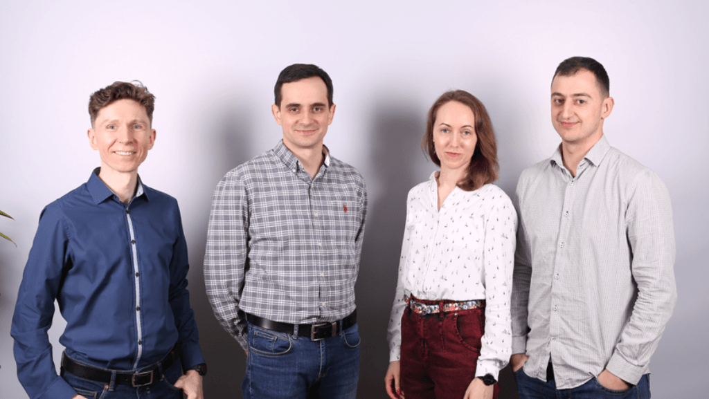 SoftTeco Opens Machine Learning and Data Science Department