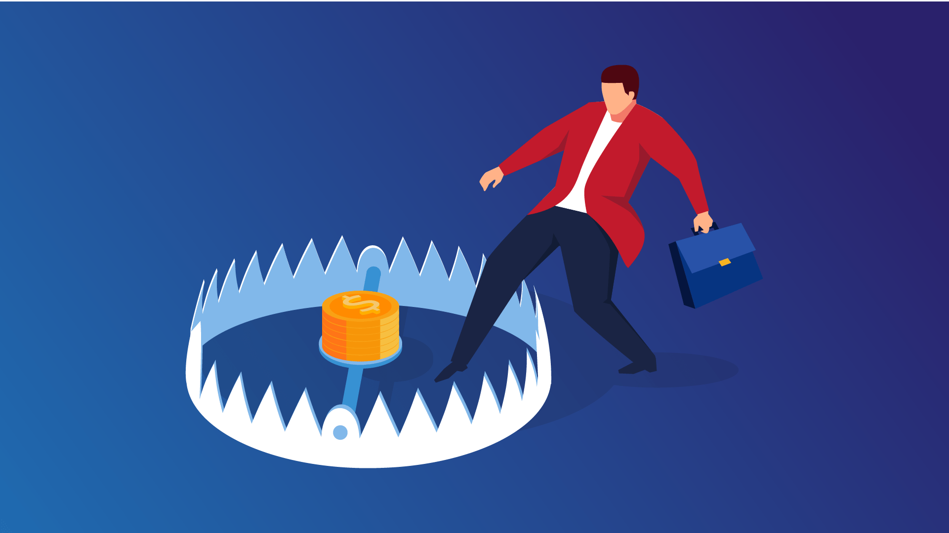 Pitfalls in Software Development Outsourcing