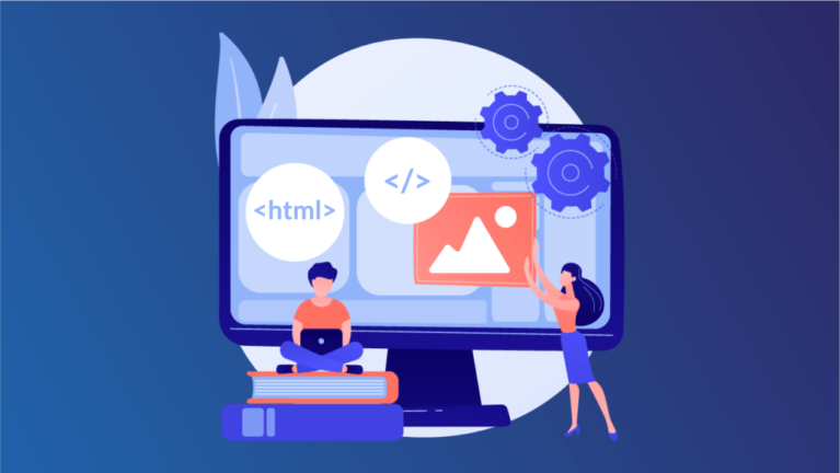 When Is the Time to Redesign Your Website? When Is the Time to Redesign Your Website?