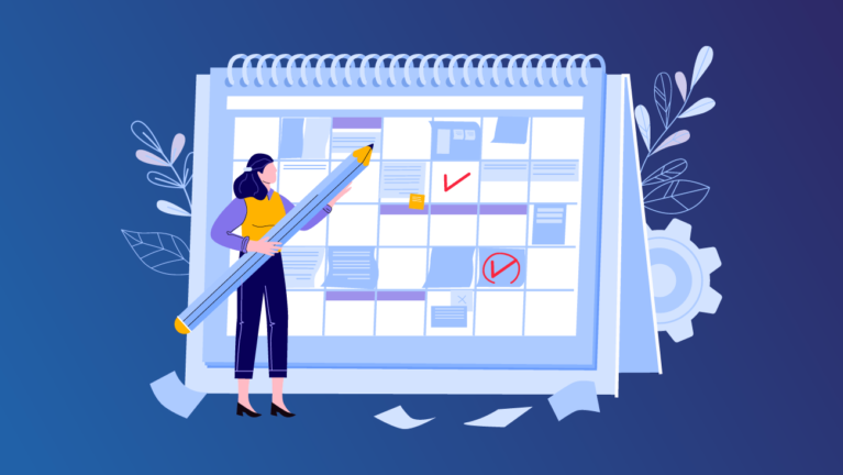 How to Create an Efficient Project Management Timeline? How to Create an Efficient Project Management Timeline?