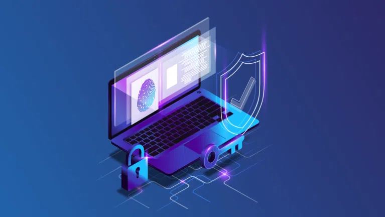 A Guide to Corporate Network Security A Guide to Corporate Network Security