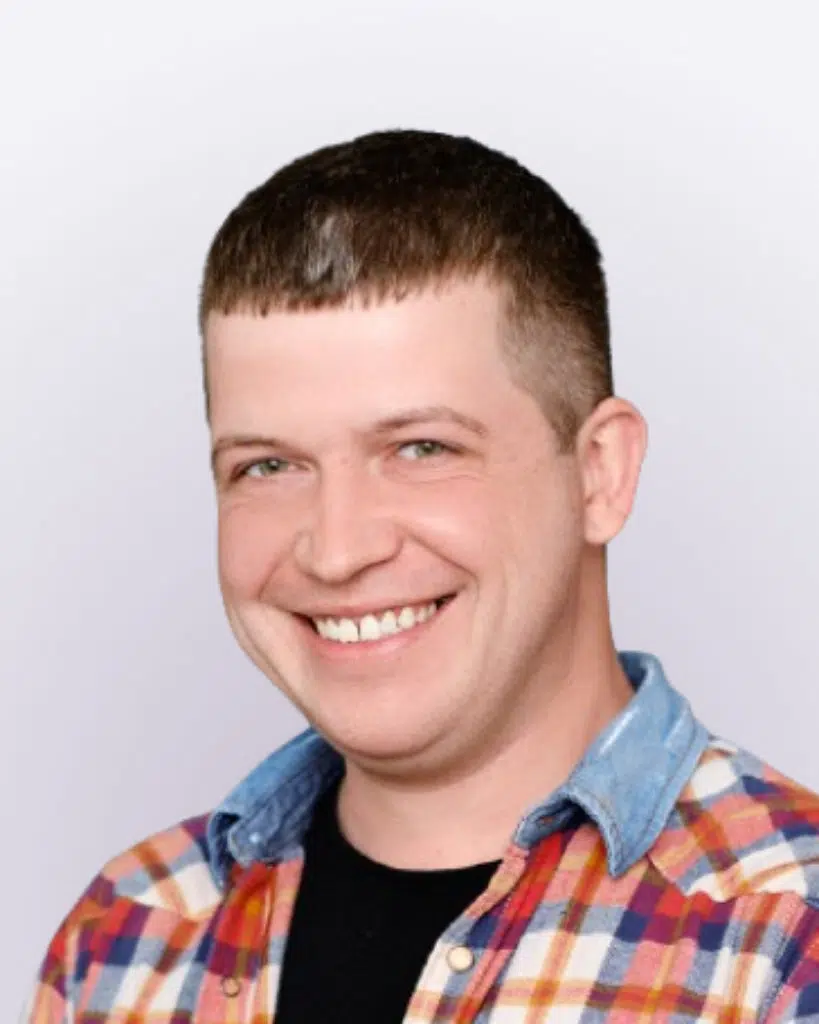 Sergei Konon