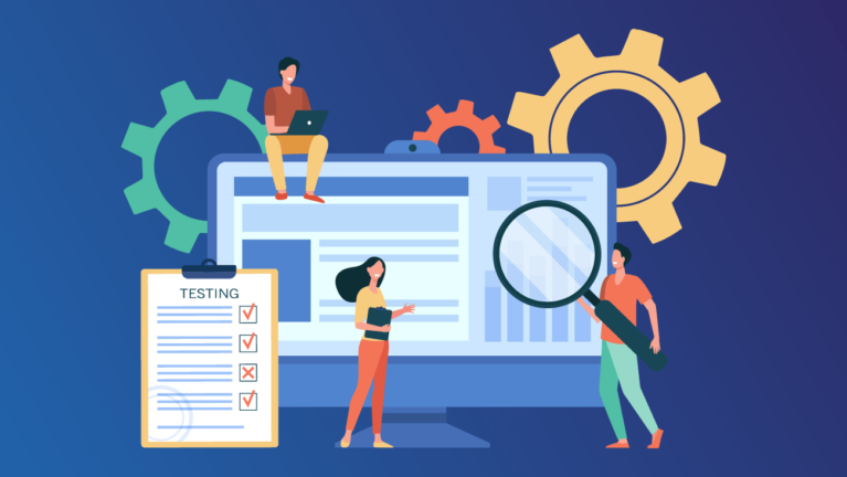 How to choose devices for mobile app testing? How to choose devices for mobile app testing?