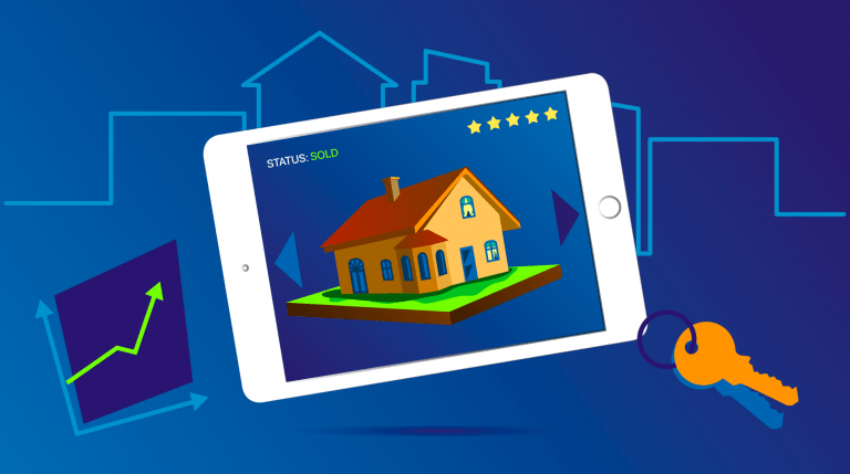 Top 7 Most Demanded Features in Real Estate Management Software Top 7 Most Demanded Features in Real Estate Management Software