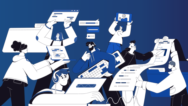 The Evolution of a Software Engineer The Evolution of a Software Engineer