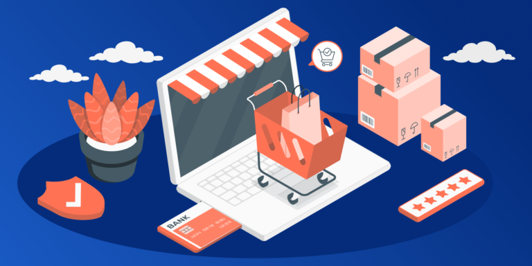 5 E-Commerce Features Your Potential Customers May Want 5 E-Commerce Features Your Potential Customers May Want