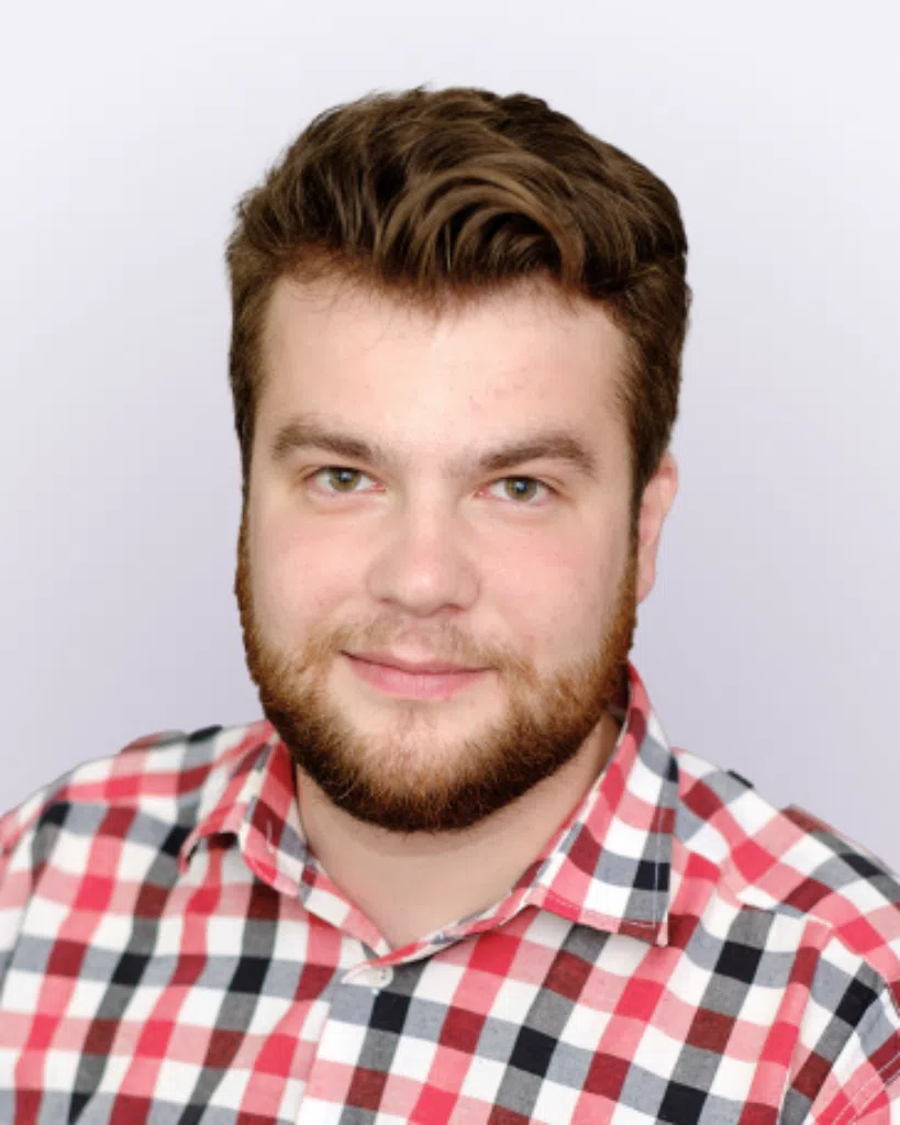 Andrei Govsha